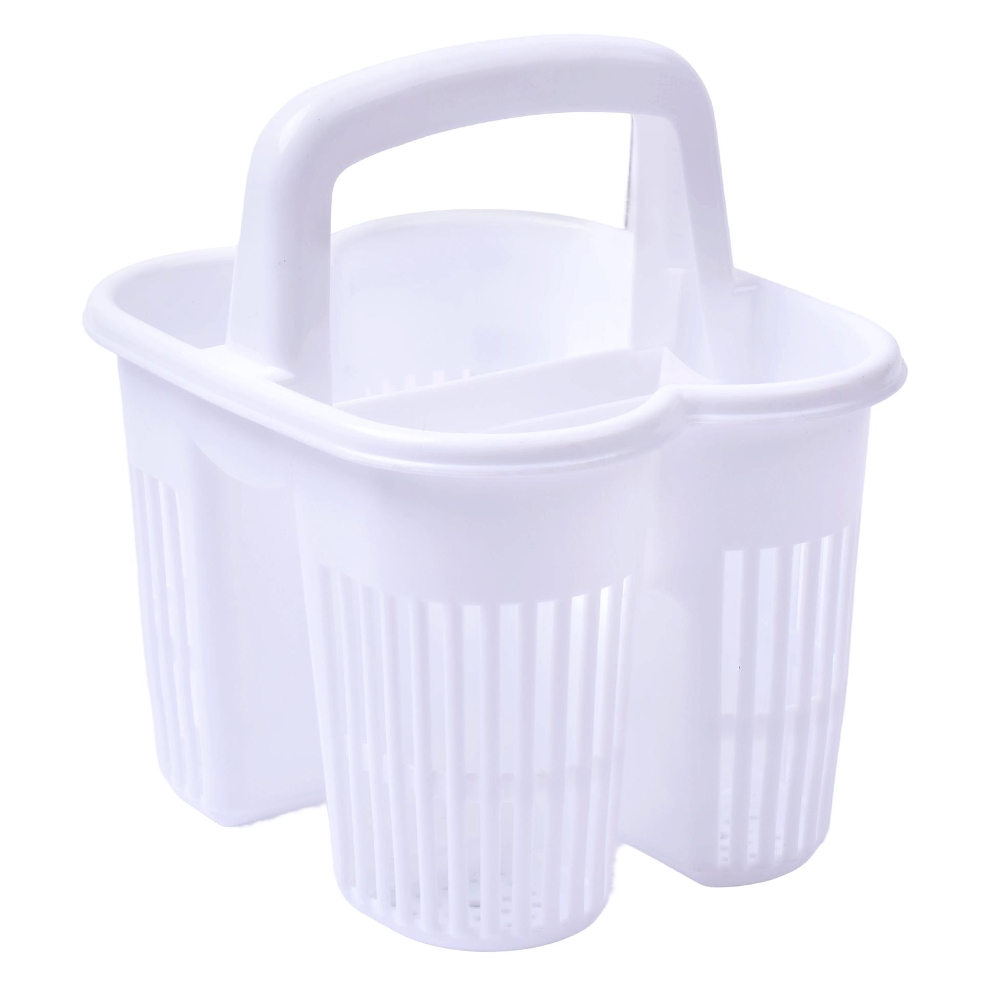 PORTA TALHERES C/PEGA 0147-06 CX120 PORTA TALHERES C/PEGA 0147-06 CX120