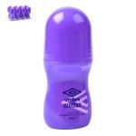 UMBRO DEO ROLL ON MOTION CX8 20%
