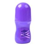 UMBRO DEO ROLL ON MOTION CX8 20%