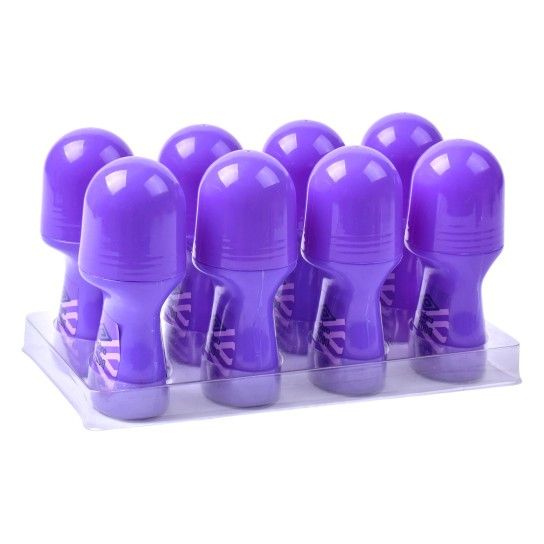 UMBRO DEO ROLL ON MOTION CX8 20% UMBRO DEO ROLL ON MOTION CX8 20%