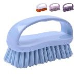 ESCOVA NAIL E COLAR 0105-53 CX48