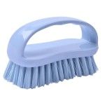 ESCOVA NAIL E COLAR 0105-53 CX48
