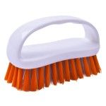 ESCOVA NAIL E COLAR 0105-53 CX48