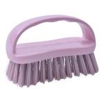 ESCOVA NAIL E COLAR 0105-53 CX48