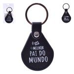 PORTA CHAVES PAI 2813-011-P CX1200