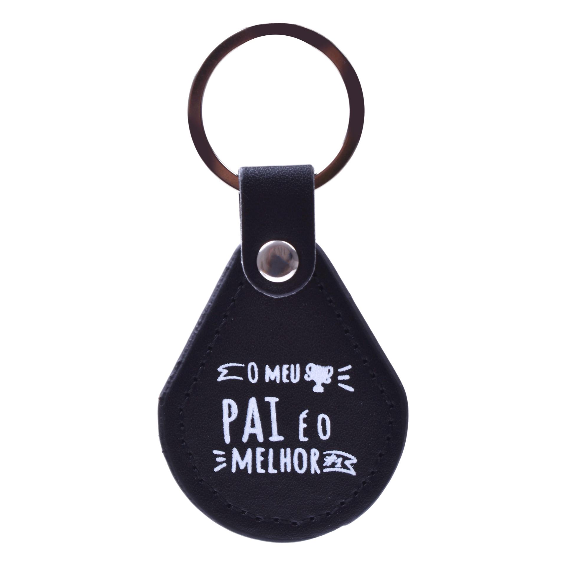 PORTA CHAVES PAI 2813-011-P CX1200