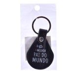 PORTA CHAVES PAI 2813-011-P CX1200