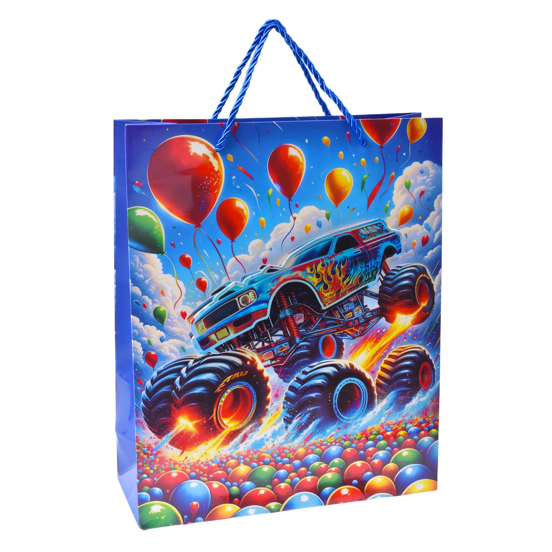 SACO PRES PAPEL 42X31X12 3024-309-02 CX180 SACO PRES PAPEL 42X31X12 3024-309-02 CX180
