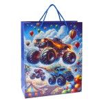 SACO PRES PAPEL 23X18X8 3024-309 CX360