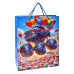 SACO PRES PAPEL 23X18X8 3024-309 CX360