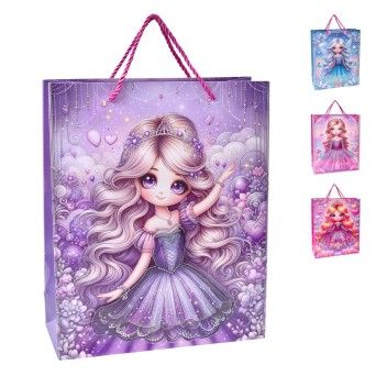 SACO PRES PAPEL 42X31X12 3024-308-02 CX180