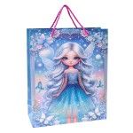 SACO PRES PAPEL 42X31X12 3024-308-02 CX180