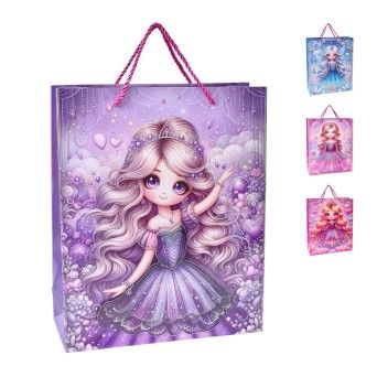 SACO PRES PAPEL 32X26X10 3024-308-01 CX240