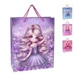 SACO PRES PAPEL 32X26X10 3024-308-01 CX240 SACO PRES PAPEL 32X26X10 3024-308-01 CX240