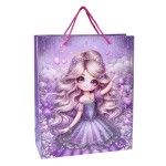 SACO PRES PAPEL 32X26X10 3024-308-01 CX240 SACO PRES PAPEL 32X26X10 3024-308-01 CX240