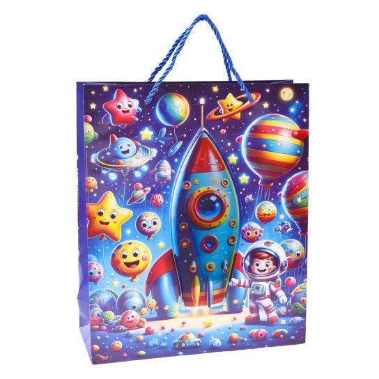 SACO PRES PAPEL 42X31X12 3024-307-02 CX180 SACO PRES PAPEL 42X31X12 3024-307-02 CX180