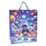 SACO PRES PAPEL 42X31X12 3024-307-02 CX180