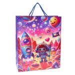 SACO PRES PAPEL 23X18X8 3024-307 CX360