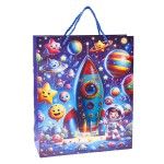 SACO PRES PAPEL 23X18X8 3024-307 CX360