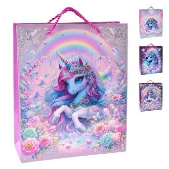 SACO PRES PAPEL 42X31X12 3024-306-02 CX180
