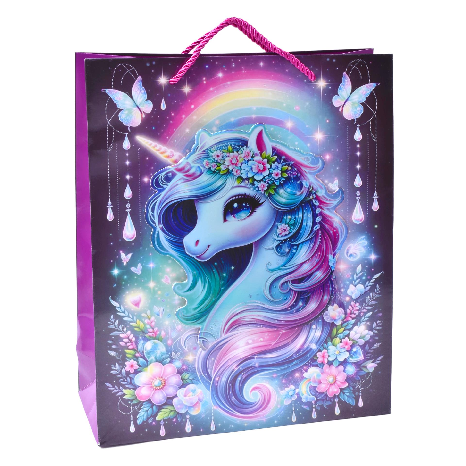 SACO PRES PAPEL 42X31X12 3024-306-02 CX180 SACO PRES PAPEL 42X31X12 3024-306-02 CX180
