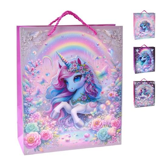 SACO PRES PAPEL 32X26X10 3024-306-01 CX240