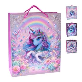 SACO PRES PAPEL 32X26X10 3024-306-01 CX240