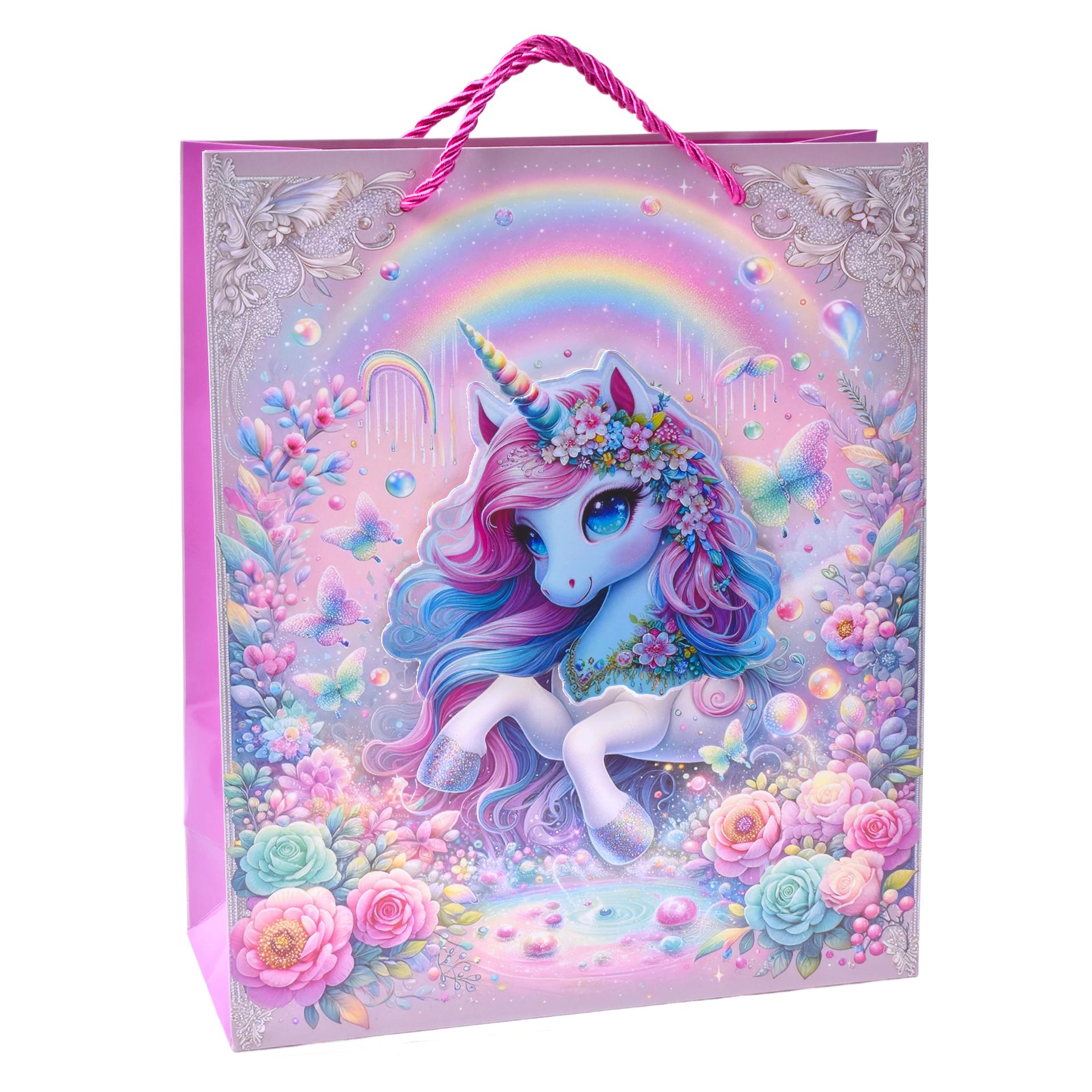 SACO PRES PAPEL 32X26X10 3024-306-01 CX240 SACO PRES PAPEL 32X26X10 3024-306-01 CX240