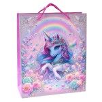SACO PRES PAPEL 32X26X10 3024-306-01 CX240
