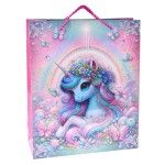 SACO PRES PAPEL 32X26X10 3024-306-01 CX240