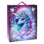 SACO PRES PAPEL 32X26X10 3024-306-01 CX240