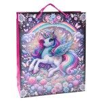 SACO PRES PAPEL 32X26X10 3024-306-01 CX240