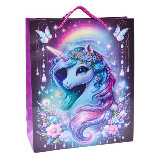 SACO PRES PAPEL 23X18X8 3024-306 CX360