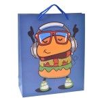 SACO PRES PAPEL 32X26X10 3024-303-01CX240 SACO PRES PAPEL 32X26X10 3024-303-01CX240