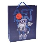 SACO PRES PAPEL 32X26X10 3024-303-01CX240 SACO PRES PAPEL 32X26X10 3024-303-01CX240