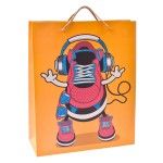 SACO PRES PAPEL 32X26X10 3024-303-01CX240 SACO PRES PAPEL 32X26X10 3024-303-01CX240