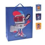 SACO PRES PAPEL 23X18X8 3024-303CX360