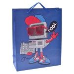 SACO PRES PAPEL 23X18X8 3024-303CX360