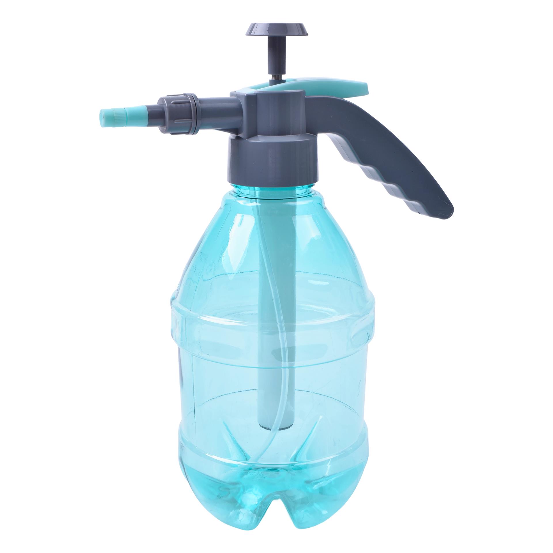 PULVERIZADOR 1.8L 2630-775-1.8 CX30