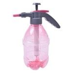 PULVERIZADOR 1.8L 2630-775-1.8 CX30