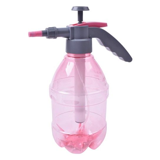 PULVERIZADOR 1.8L 2630-775-1.8 CX30