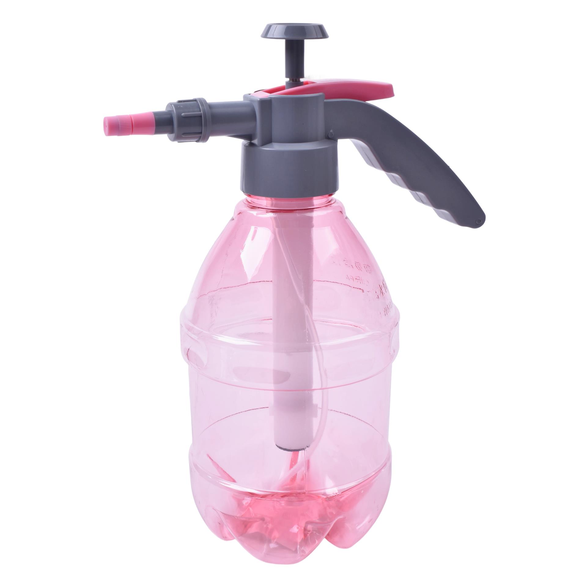 PULVERIZADOR 1.8L 2630-775-1.8 CX30