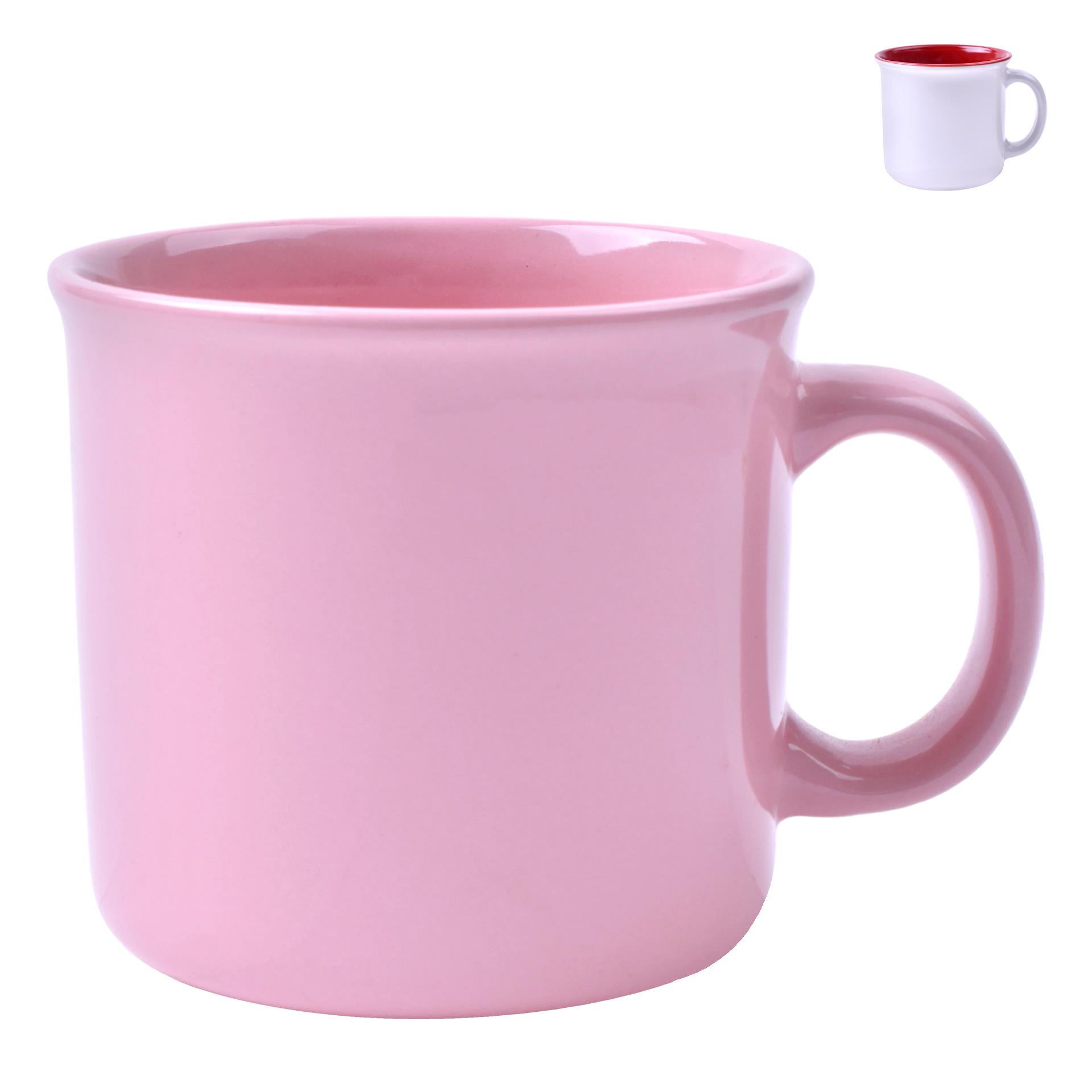 CANECA MUG 10,5X9,5CM 450-297 CX48 CANECA MUG 10,5X9,5CM 450-297 CX48