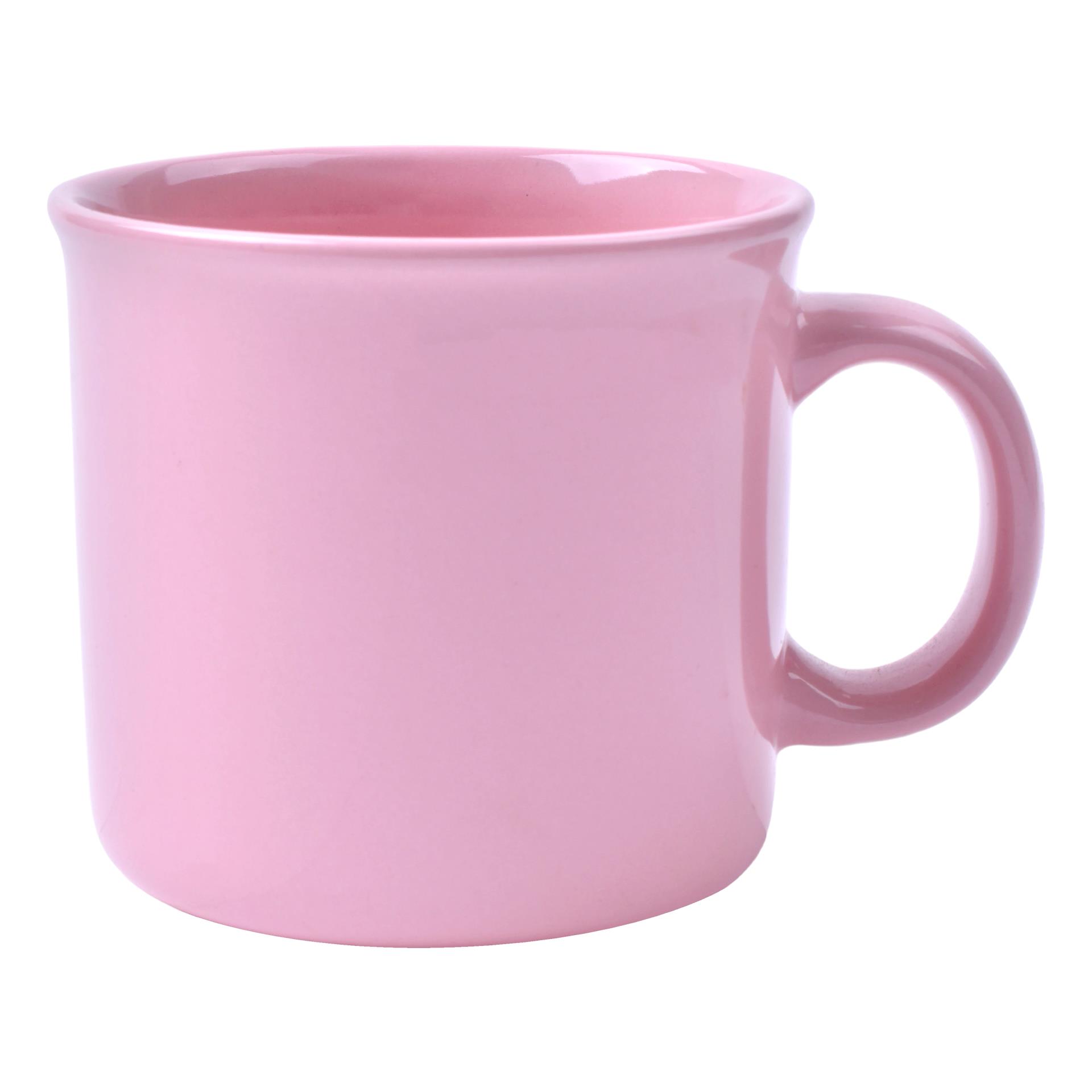 CANECA MUG 10,5X9,5CM 450-297 CX48 CANECA MUG 10,5X9,5CM 450-297 CX48