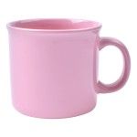 CANECA MUG 10,5X9,5CM 450-297 CX48