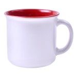 CANECA MUG 10,5X9,5CM 450-297 CX48