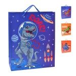 SACO PRES PAPEL 32X26X10 3024-302-01CX240 SACO PRES PAPEL 32X26X10 3024-302-01CX240