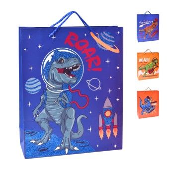 SACO PRES PAPEL 32X26X10 3024-302-01CX240