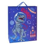 SACO PRES PAPEL 32X26X10 3024-302-01CX240 SACO PRES PAPEL 32X26X10 3024-302-01CX240