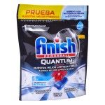 FINISH PAST. ULTIMATE 6UN FINISH PAST. ULTIMATE 6UN